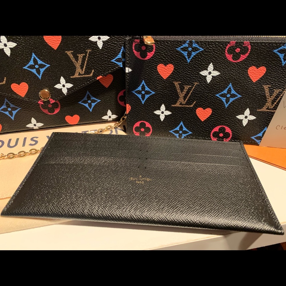 Sold - Picture 4 of 9